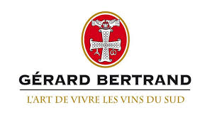 GERARD BERTRAND