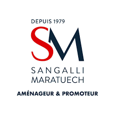 GROUPE SM