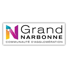 le grand narbonne