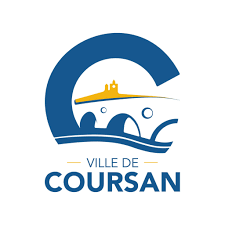 ville de coursan